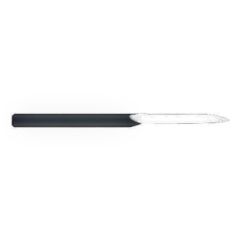 NOGA D50 SCRAPER BLADE