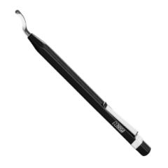 NOGA EDGE OFF DISPOSABLE DEBURING TOOL