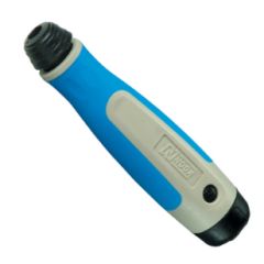 NOGA NG-3 HANDLE