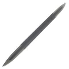 NOGA T120 SCRAPER BLADE