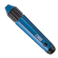 NOGA UNI-HANDLE