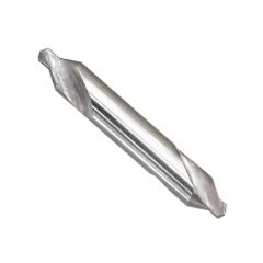 2305 #3 90Â° CARBIDE COMB DRILL & CSINK