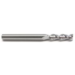 3825 1/8 2FLSE CARBIDE ALUMAMILL ENDMILL