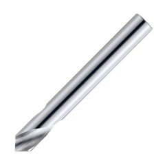1600 3/8x3" 90° CARBIDE SPOT DRILL