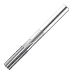 4100 1/2 CARBIDE REAMER