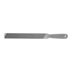 10" FARMER'S OWN FILE