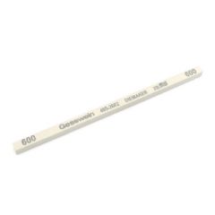 1/4X1/4X6 600G DIEMAKER STONE