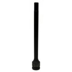 19106F 3/8"DRIVE 5/16x6" HEX IMP DRIVER
