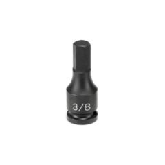 1912M 3/8" DRIVEx12MM HEX IMPACT DRIVER