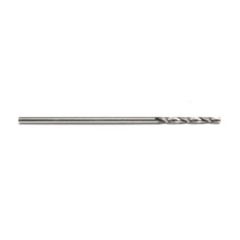 #62 205 HSS 118° JOBBER DRILL-BRIGHT