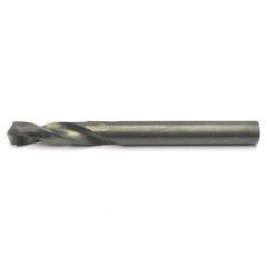 223 7.00mm HSS STUB DRILL