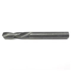 8MM SCREW MACHINE DRILL