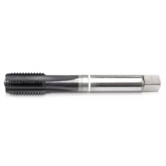 M16X2.0 MACH TAP COBALT TIALN-C