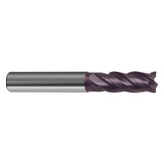 8.00MM VAR HEL 1.0R EMILL