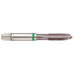 10-32 MACH TAP COBALT TICN-CO
