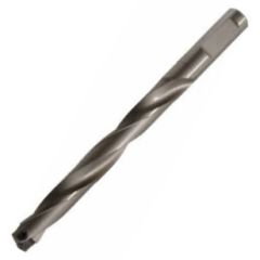 BODY HT800 12.505 10xD DRILL