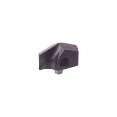 35/64 HT800 Carbide INSERT NANO-FIREX