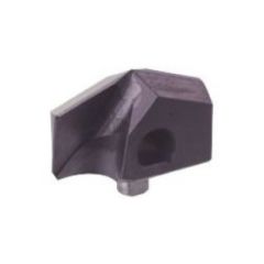 5/8 HT800 Insert Carbide nanoFIREX