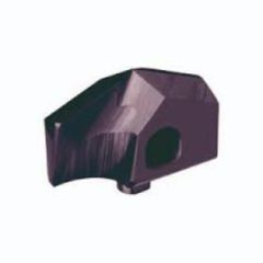 11 MM HT800 Insert Carbide nanoFIREX