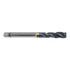 5/16-18 H5 SEMI-BTM POWERTAP
