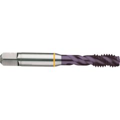 3/8-16 H5 SEMI-BTM SPFL TAP IGNATOR COAT