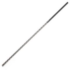 2.8MM  PARAB HSS DRILL XTR2 GT100 NTRD