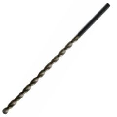 7MM PARAB HSS DRILL XTR2 GT100 NTRD