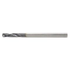 3/32in 515 GT500DZ 130PT STUB DRILL