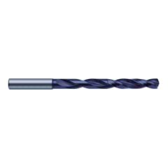 4.10mm 5512 RT100 DK460UF CARBIDE DRILL