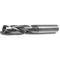 13.50mm 5514 RT100U 3xD CARBIDE DRILL