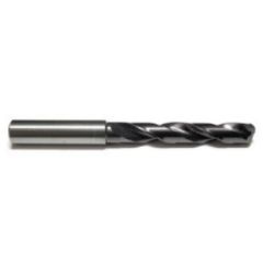 10.50mm 5515 RT100 DK460UF CARBIDE DRILL
