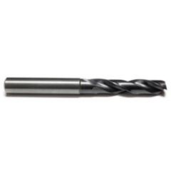 4.10mm 5515 RT100 DK460UF CARBIDE DRILL