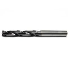 8.00mm 5515 RT100 DK460UF CARBIDE DRILL