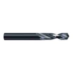 19/32 PARAB HSS DRILL SCR LGTH GT80 NTRD