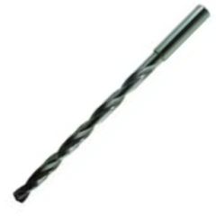 3/16 HI PERF CARB DRILL