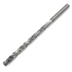 1/4in 5525 RT100 CARBIDE DRILL FIREX