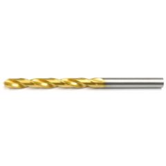 8.6MM GEN PRP HSS DRILL