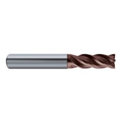 1/2(.015) RF100 4FLCC DIVER ENDMILL