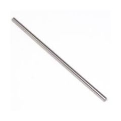 .013 Z MINUS GAGE PIN x 2" OAL