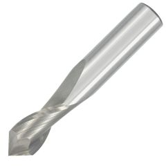 152M 3/8 CARBIDE DRILL/MILL
