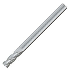 630M 1/8 CARBIDE ENDMILL