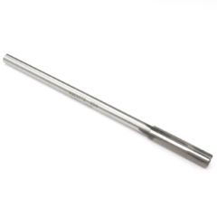 .3970 CARBIDE TIPPED CHUCKING REAMER