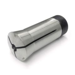 5C 9MM ROUND SMOOTH COLLET