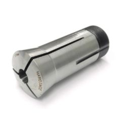 5C 11MM ROUND SMOOTH COLLET