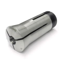 5C 15/32 ROUND SMOOTH COLLET