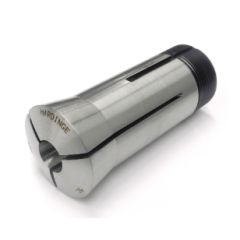 5C COLLET .504 ROUND SMOOTH