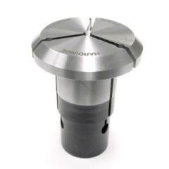 5C 1/8 DEAD LENGTH EMERGENCY COLLET