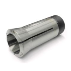 5C 27MM ROUND SMOOTH COLLET