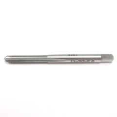 6-40 H2 HELICOIL STR FLUTE HAND TAP