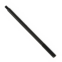 5/16-24 HELICOIL HAND INSTALLATION TOOL
